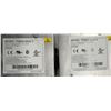 Image 4 : (2) Rhino #PSB24-960S-3 Power Supplies