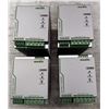 Image 1 : (4) Phoenix Contact #2866802/QUINT-PS/3AC/24DC/40 Power Supplies