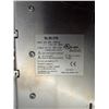 Image 4 : Lot of (6) Misc. Power Supplies