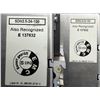 Image 6 : Lot of (6) Misc. Power Supplies