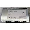 Image 1 : XP Power #THP300LS24 Power Supply