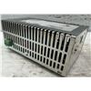 Image 2 : XP Power #THP300LS24 Power Supply