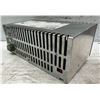Image 3 : XP Power #THP300LS24 Power Supply
