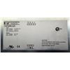 Image 4 : XP Power #THP300LS24 Power Supply