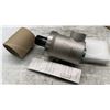 Image 2 : Deublin #19125-020-139 Rotary Union 1-1/4" NPT RH