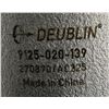 Image 3 : Deublin #19125-020-139 Rotary Union 1-1/4" NPT RH