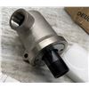 Image 4 : Deublin #19125-020-139 Rotary Union 1-1/4" NPT RH