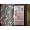 Image 5 : Lot of (2) Misc. Rhino Power Supplies #PSB24-240-3 & #PSM24-180S