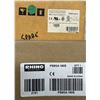 Image 6 : Lot of (2) Misc. Rhino Power Supplies #PSB24-240-3 & #PSM24-180S