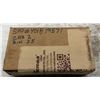 Image 1 : Versa #ASG-4222-70-A120 4-Way Valve