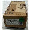 Image 2 : Versa #ASG-4222-70-A120 4-Way Valve