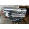 Image 3 : Versa #ASG-4222-70-A120 4-Way Valve
