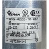 Image 4 : Versa #ASG-4222-70-A120 4-Way Valve