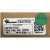 Image 5 : Versa #ASG-4222-70-A120 4-Way Valve