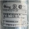 Image 4 : (2) Versa #VSG-4322-A120 4-Way Valves
