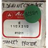 Image 11 : Lot of Misc. Unused MRO Items All in Original Packages