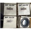 Image 13 : Lot of Misc. Unused MRO Items All in Original Packages
