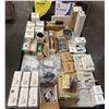 Image 2 : Lot of Misc. Unused MRO Items All in Original Packages