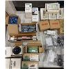 Image 4 : Lot of Misc. Unused MRO Items All in Original Packages