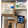Image 7 : Lot of Misc. Unused MRO Items All in Original Packages