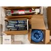 Image 8 : Lot of Misc. Unused MRO Items All in Original Packages