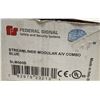 Image 9 : Lot of Misc. Unused MRO Items All in Original Packages
