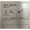 Image 12 : Lot of Misc. Omron Items
