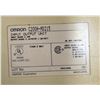 Image 13 : Lot of Misc. Omron Items