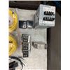 Image 2 : Lot of Misc. Omron Items