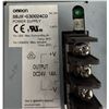 Image 5 : Lot of Misc. Omron Items