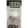Image 6 : Lot of Misc. Omron Items