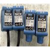 Image 3 : Lot of Misc. Sick Sensors & Relays