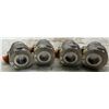Image 3 : (4) Dover Flexo #B851-97277 / #B851-97281 / #B851-97282 Tension Transducers