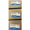 Image 4 : Lot of (7) Misc. SMC Items