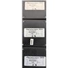 Image 4 : Lot of (5) Misc. Liner Filters 2-#FIN1200HV.030.V & 3-#I-107