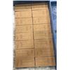 Image 1 : Lot of (16) AirTec #TN16X25-S Cylinders