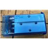 Image 2 : Lot of (14) AirTec #TN10X25-S Cylinders
