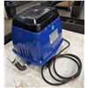 Image 3 : Air Mac #DBMX200 Air Pump