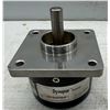 Image 1 : Dynapar #HR52506000241 Shaft Rotary Encoder