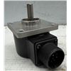 Image 2 : Dynapar #HR52506000241 Shaft Rotary Encoder