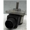 Image 3 : Dynapar #HR52506000241 Shaft Rotary Encoder
