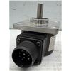 Image 4 : Dynapar #HR52506000241 Shaft Rotary Encoder