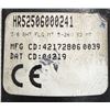 Image 5 : Dynapar #HR52506000241 Shaft Rotary Encoder