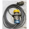 Image 1 : Hyde Park #PR-100 Superprox Ultrasonic Proximity Sensor