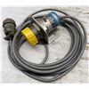 Image 3 : Hyde Park #PR-100 Superprox Ultrasonic Proximity Sensor