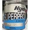 Image 4 : Hyde Park #PR-100 Superprox Ultrasonic Proximity Sensor