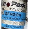 Image 5 : Hyde Park #PR-100 Superprox Ultrasonic Proximity Sensor