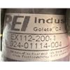 Image 10 : Lot of Misc. Relays, Limit Switches, Sensors Items Plus More