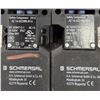 Image 13 : Lot of Misc. Relays, Limit Switches, Sensors Items Plus More