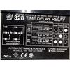 Image 4 : Lot of Misc. Relays, Limit Switches, Sensors Items Plus More